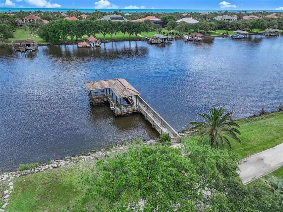 Activo con contrato: $1,499,000 (4 camas, 3 baños, 3188 Pies cuadrados)
