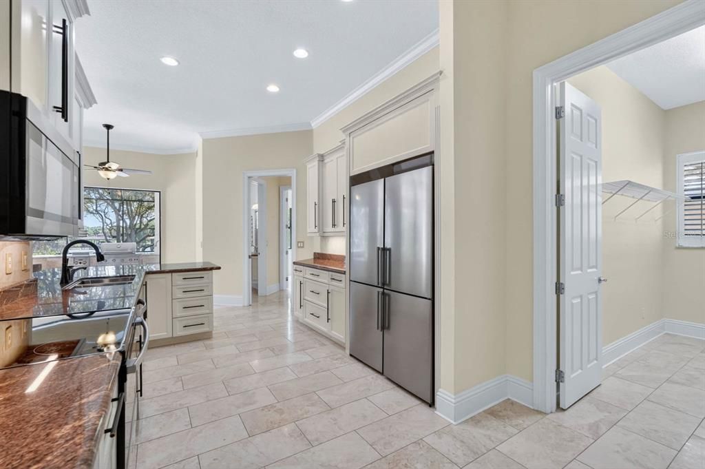 Activo con contrato: $1,499,000 (4 camas, 3 baños, 3188 Pies cuadrados)