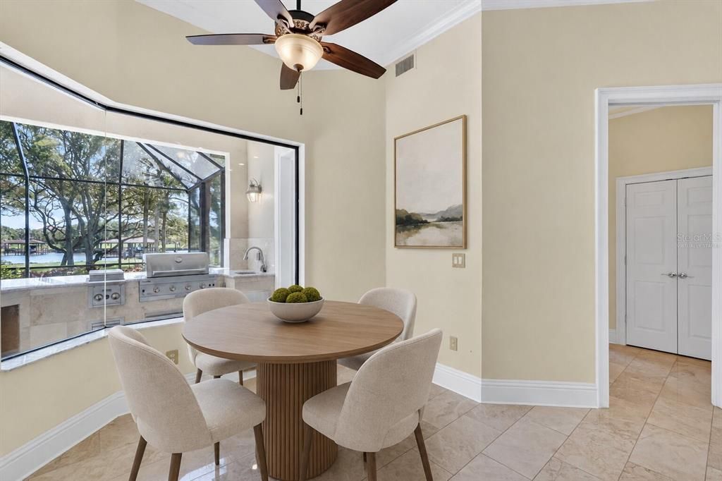 Activo con contrato: $1,499,000 (4 camas, 3 baños, 3188 Pies cuadrados)