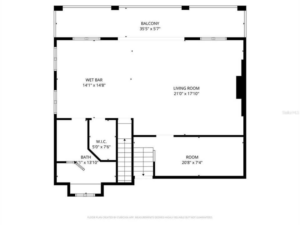 Activo con contrato: $1,499,000 (4 camas, 3 baños, 3188 Pies cuadrados)