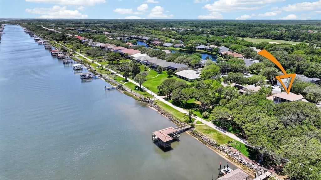 Activo con contrato: $1,499,000 (4 camas, 3 baños, 3188 Pies cuadrados)