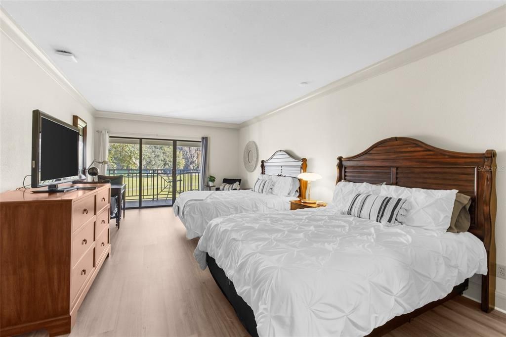 出租: $2,600 (2 贝兹, 2 浴室, 1420 平方英尺)