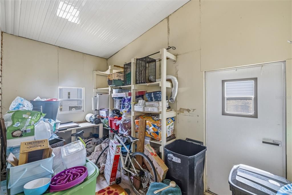 En Venta: $185,000 (3 camas, 2 baños, 1624 Pies cuadrados)