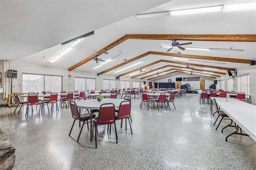 En Venta: $185,000 (3 camas, 2 baños, 1624 Pies cuadrados)