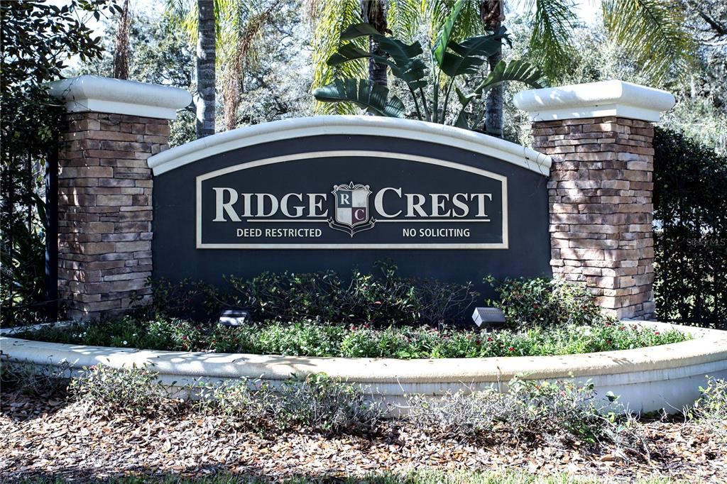 For Rent: $2,400 (3 beds, 2 baths, 2127 Square Feet)