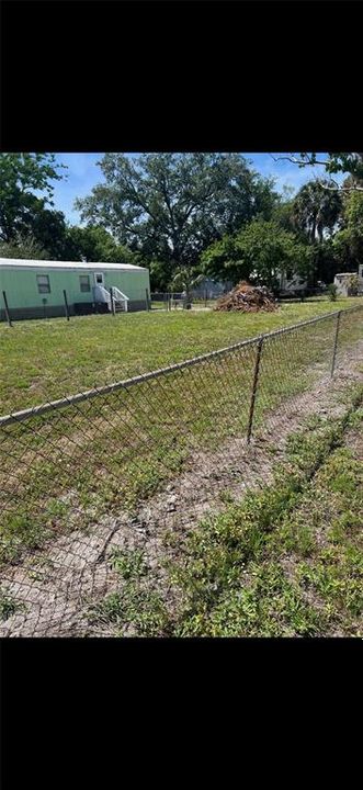 Vendido Recientemente: $55,000 (0.11 acres)