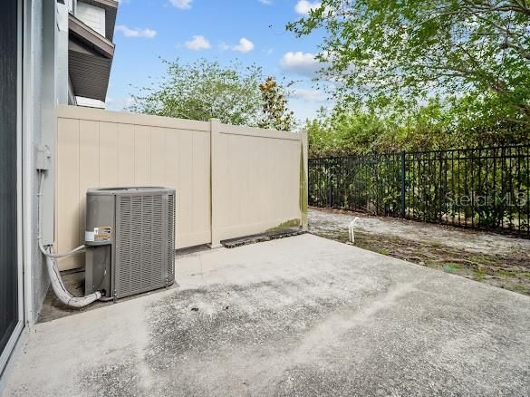 En Venta: $268,000 (2 camas, 2 baños, 1480 Pies cuadrados)