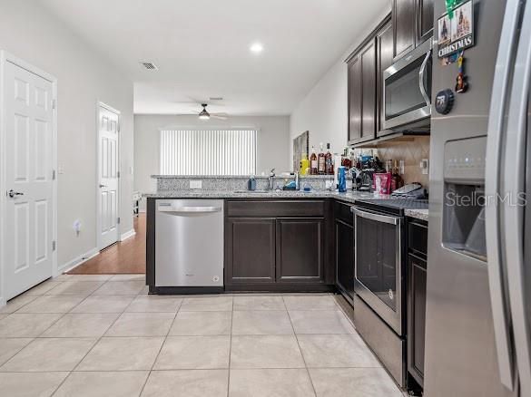 En Venta: $268,000 (2 camas, 2 baños, 1480 Pies cuadrados)