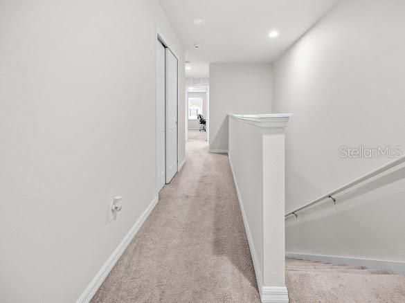 En Venta: $268,000 (2 camas, 2 baños, 1480 Pies cuadrados)