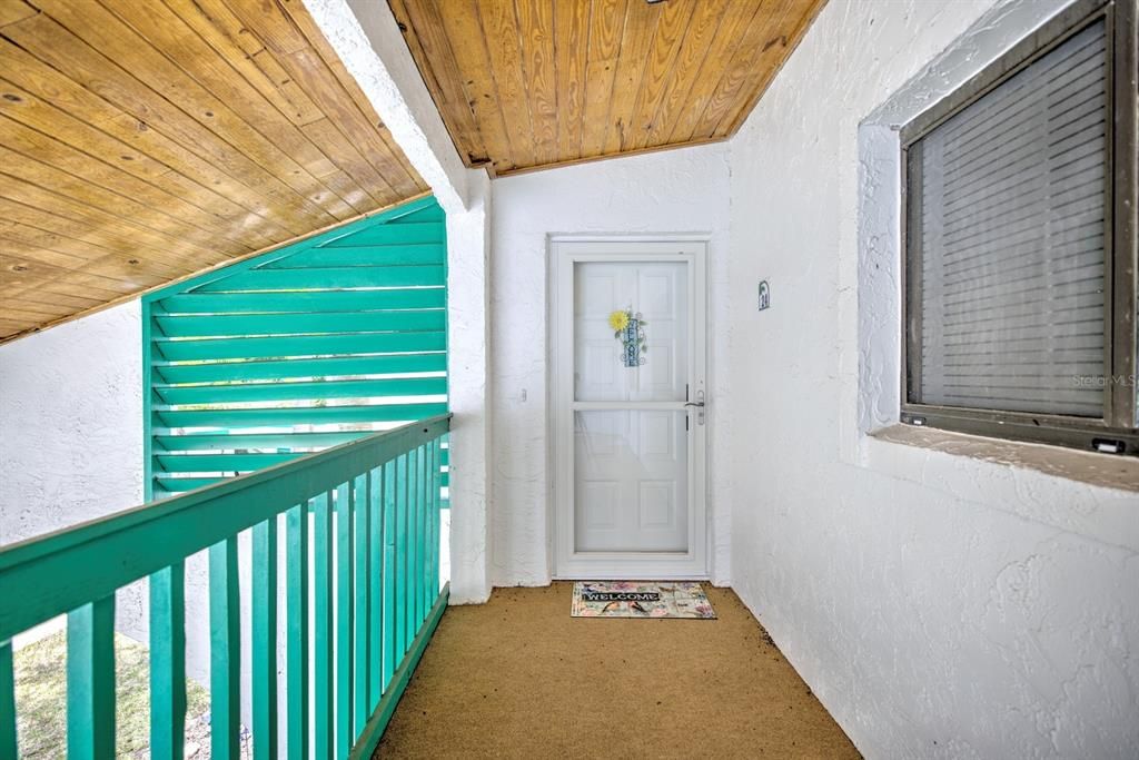 На продажу: $169,000 (2 спален, 2 ванн, 983 Квадратных фут)