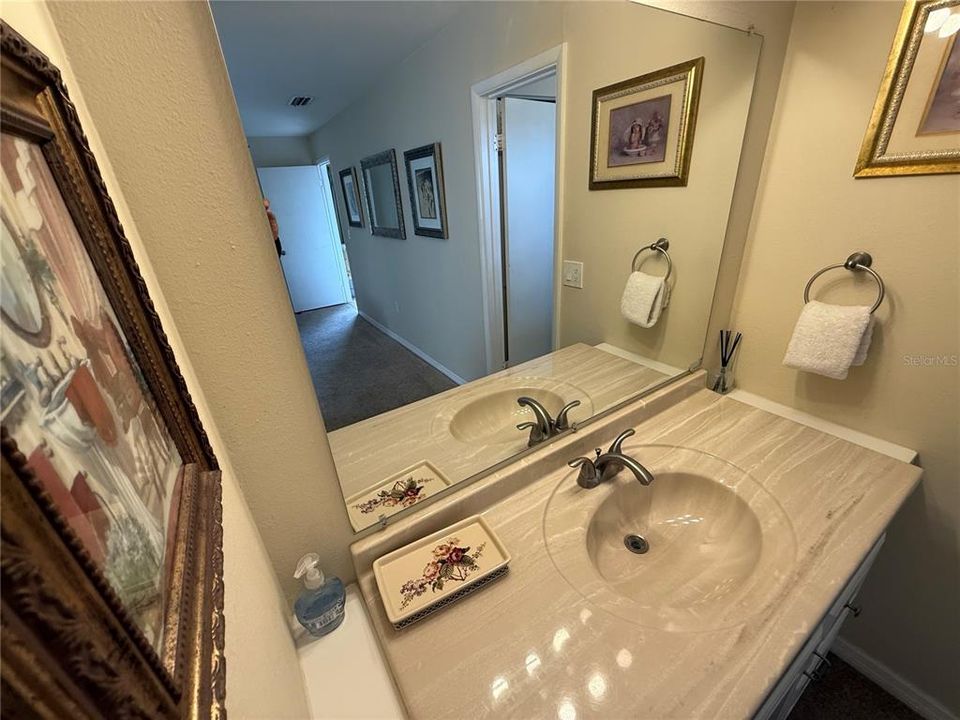For Sale: $529,900 (2 beds, 2 baths, 1332 Square Feet)