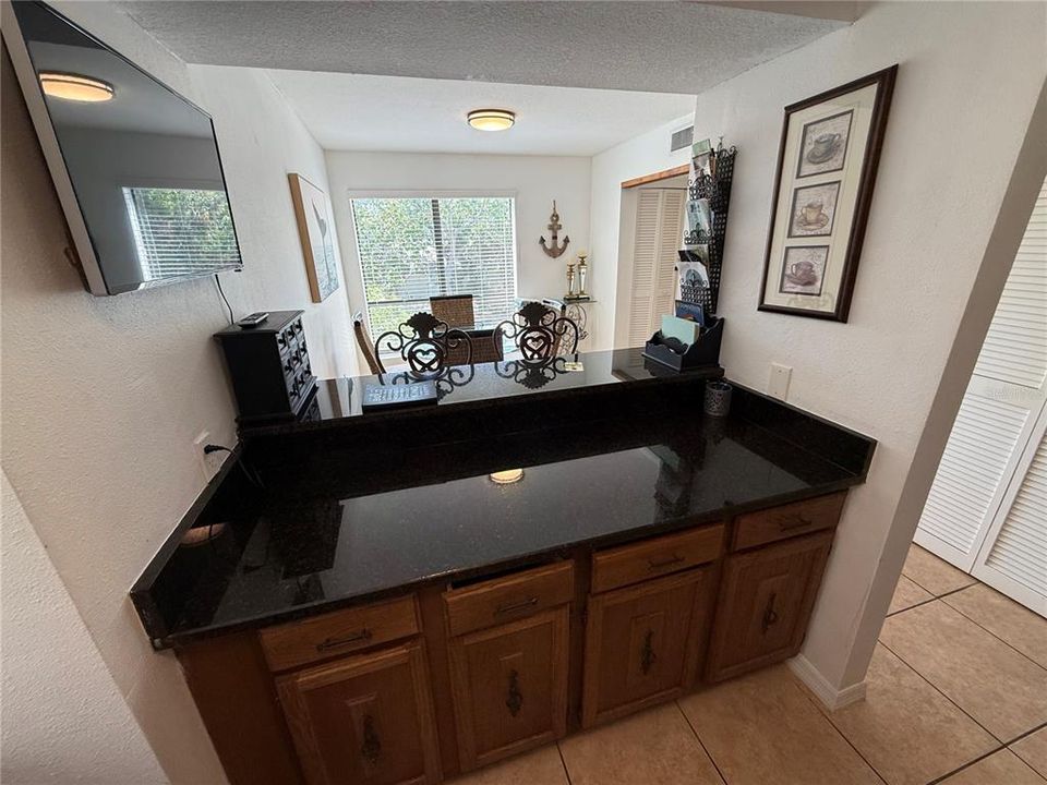 For Sale: $529,900 (2 beds, 2 baths, 1332 Square Feet)