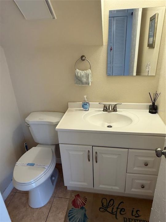 For Sale: $529,900 (2 beds, 2 baths, 1332 Square Feet)