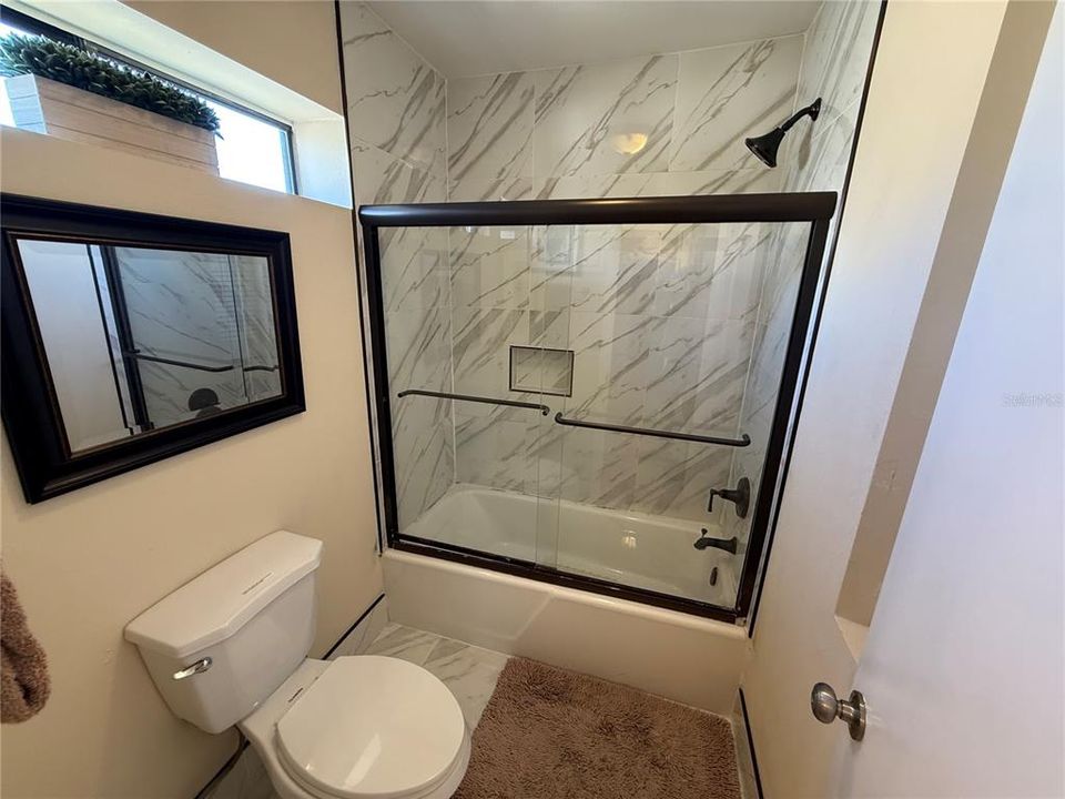 For Sale: $529,900 (2 beds, 2 baths, 1332 Square Feet)