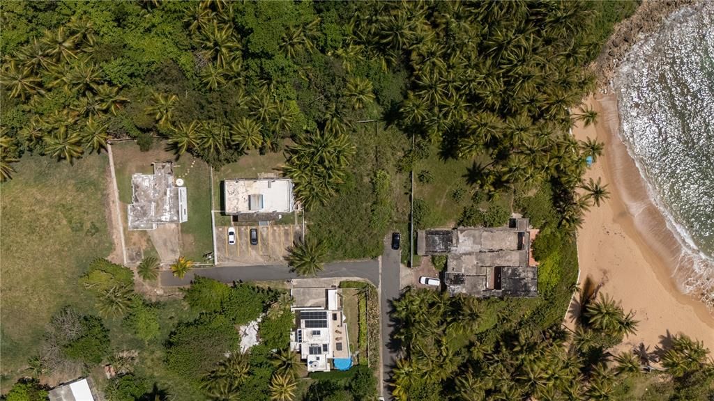 待售: $500,000 (0.12 acres)