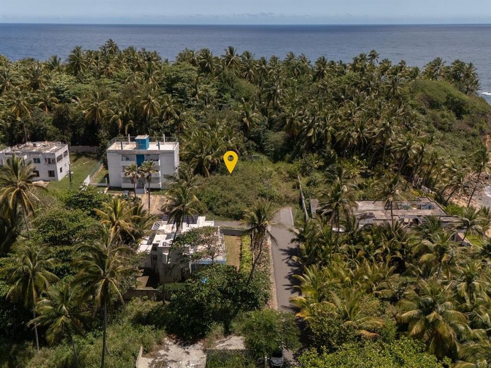 待售: $500,000 (0.12 acres)