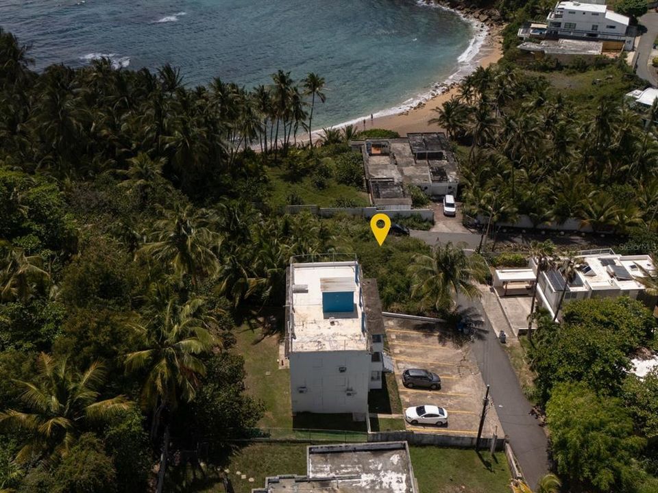 待售: $500,000 (0.12 acres)