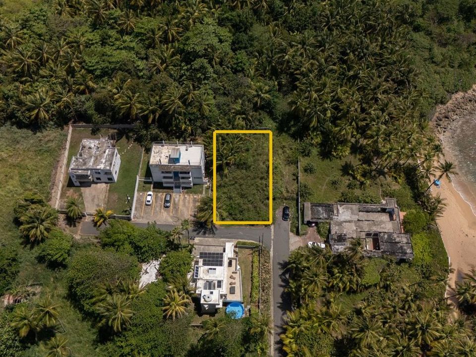 待售: $500,000 (0.12 acres)