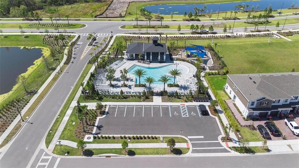 На продажу: $579,999 (5 спален, 4 ванн, 2822 Квадратных фут)