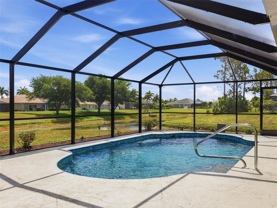 Active With Contract: $350,000 (3 beds, 2 baths, 1685 Square Feet)