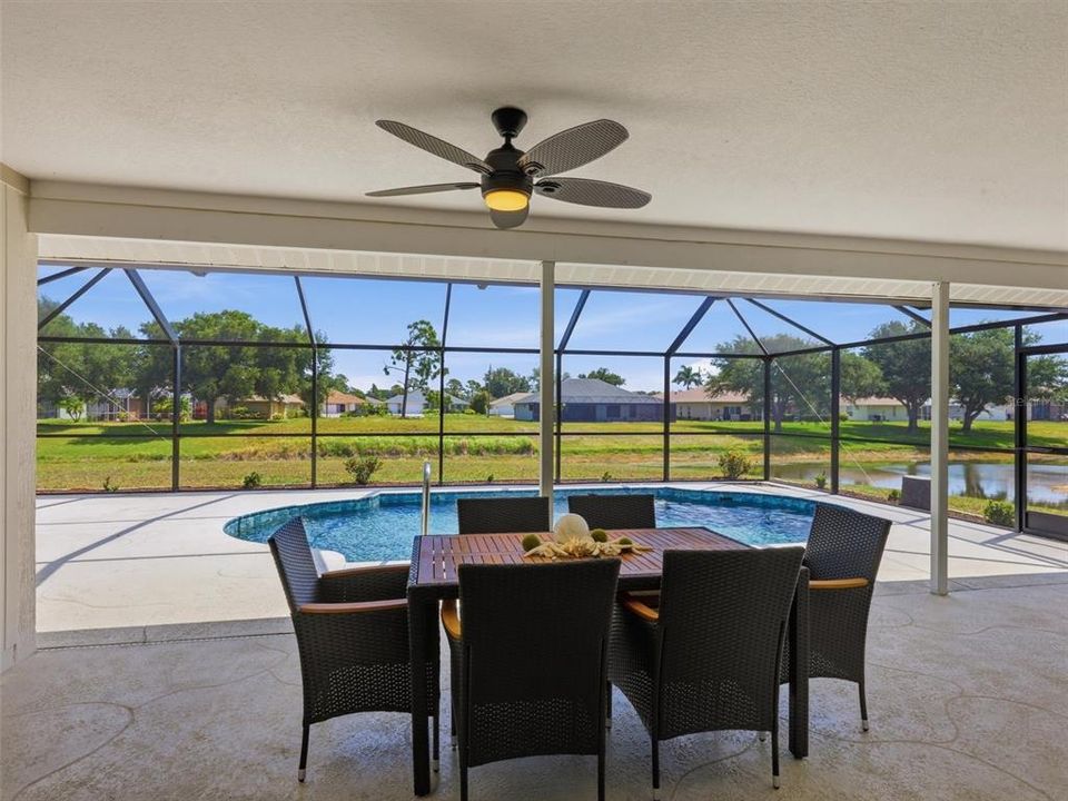 Active With Contract: $350,000 (3 beds, 2 baths, 1685 Square Feet)