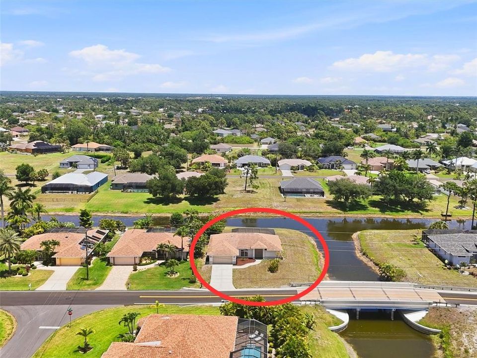 Active With Contract: $350,000 (3 beds, 2 baths, 1685 Square Feet)
