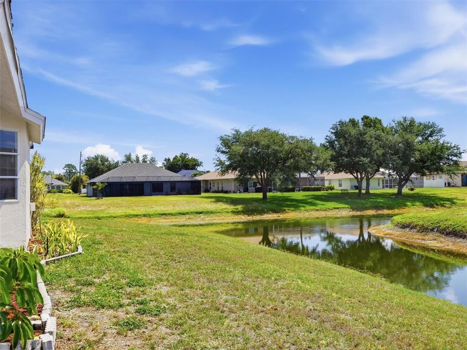 Active With Contract: $350,000 (3 beds, 2 baths, 1685 Square Feet)