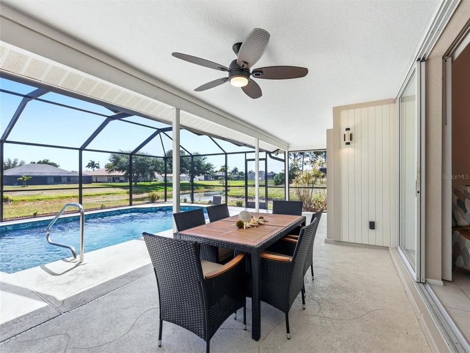 Active With Contract: $350,000 (3 beds, 2 baths, 1685 Square Feet)