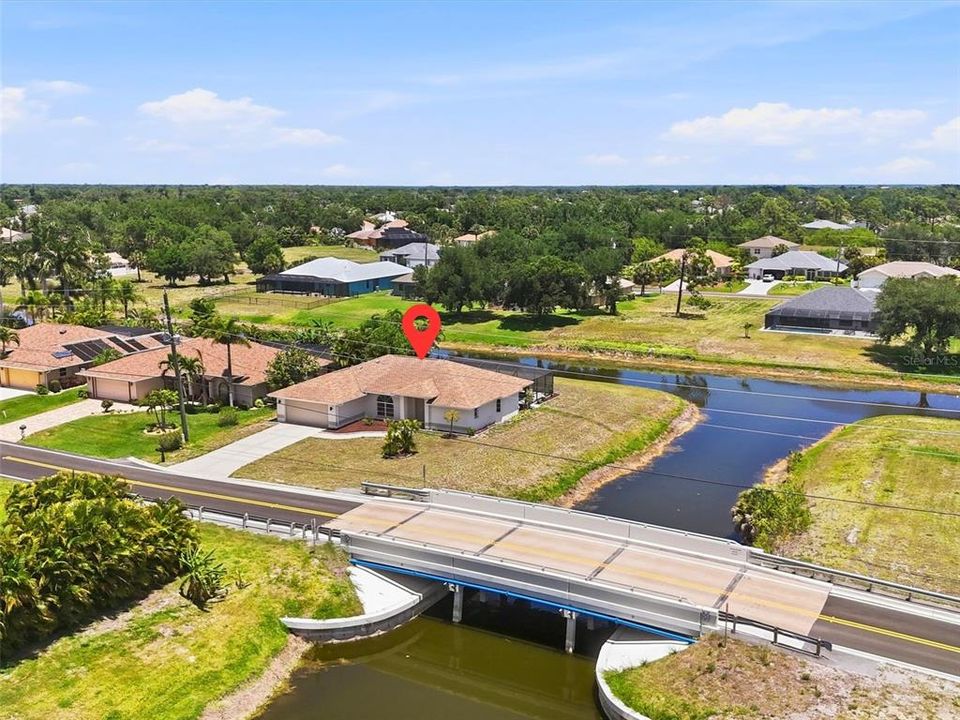 Active With Contract: $350,000 (3 beds, 2 baths, 1685 Square Feet)