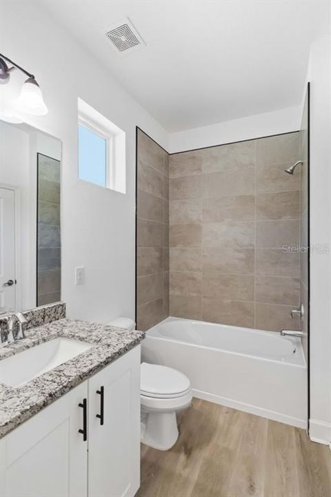 En Venta: $849,900 (12 camas, 0 baños, 3231 Pies cuadrados)