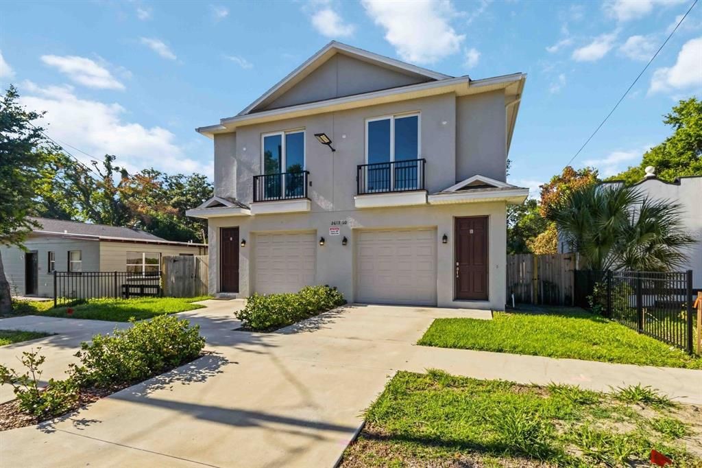 En Venta: $849,900 (12 camas, 0 baños, 3231 Pies cuadrados)
