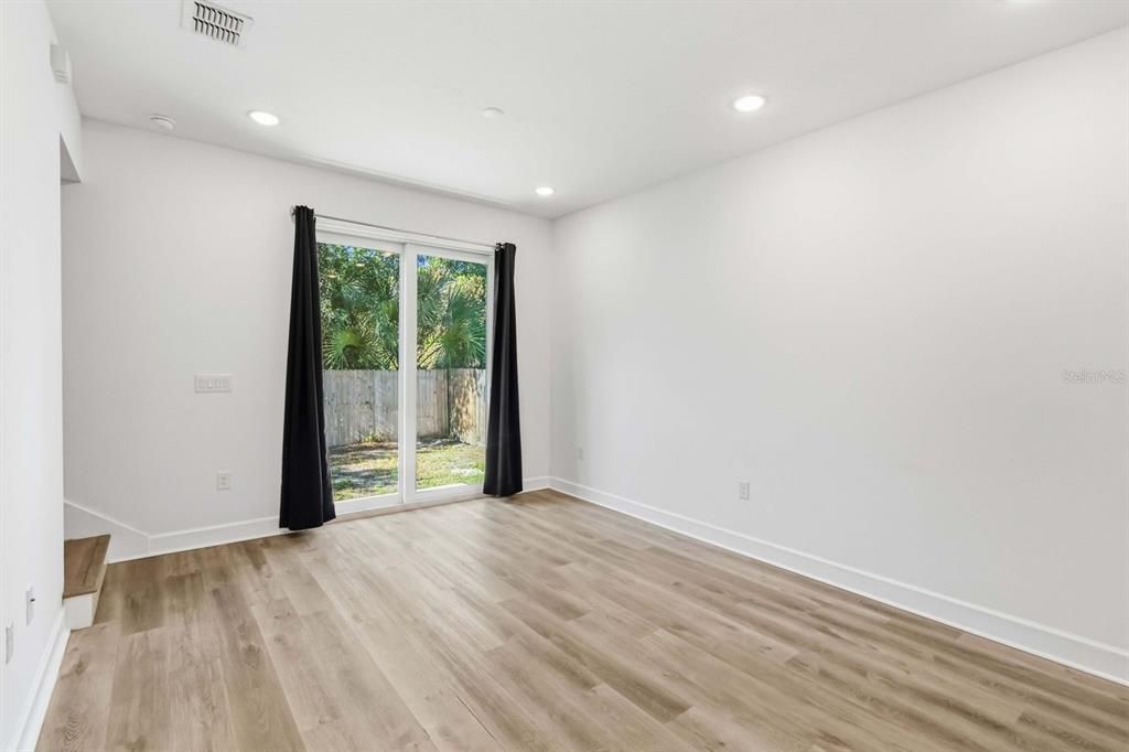 En Venta: $849,900 (12 camas, 0 baños, 3231 Pies cuadrados)