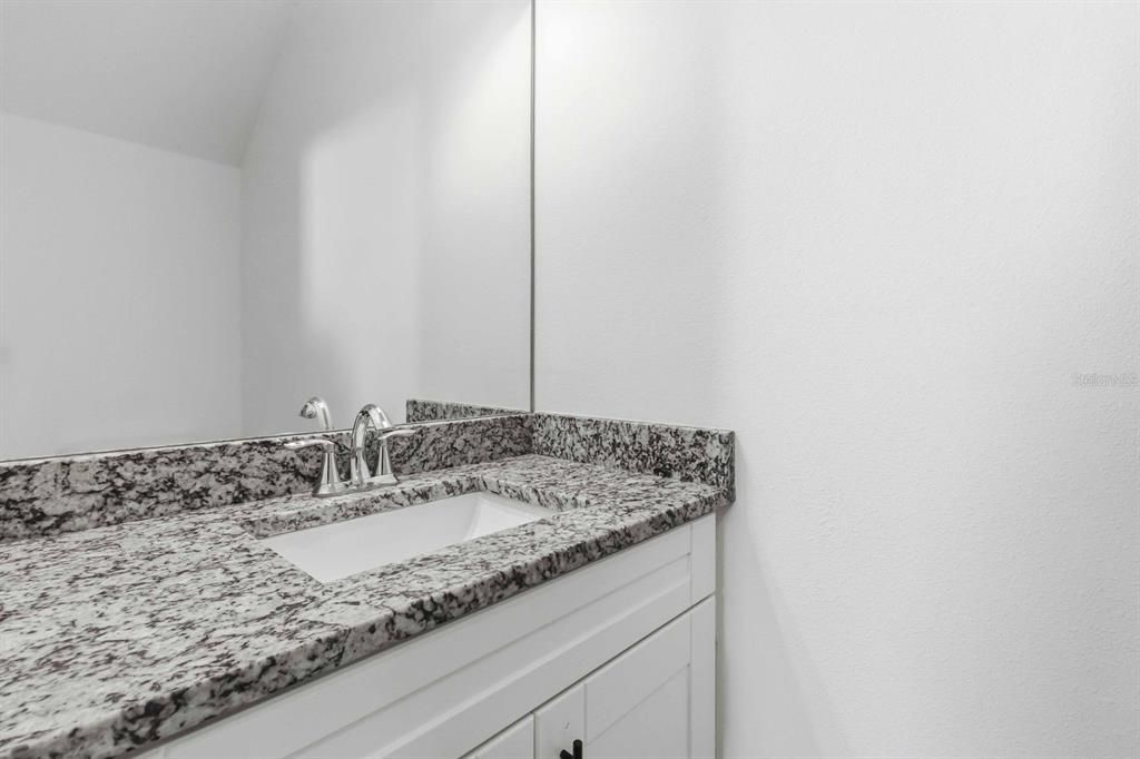 En Venta: $849,900 (12 camas, 0 baños, 3231 Pies cuadrados)