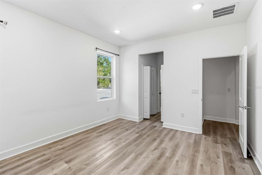 En Venta: $849,900 (12 camas, 0 baños, 3231 Pies cuadrados)