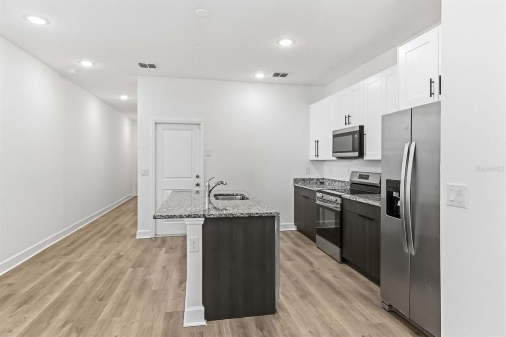 En Venta: $849,900 (12 camas, 0 baños, 3231 Pies cuadrados)