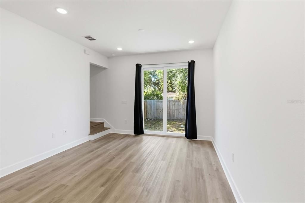 En Venta: $849,900 (12 camas, 0 baños, 3231 Pies cuadrados)