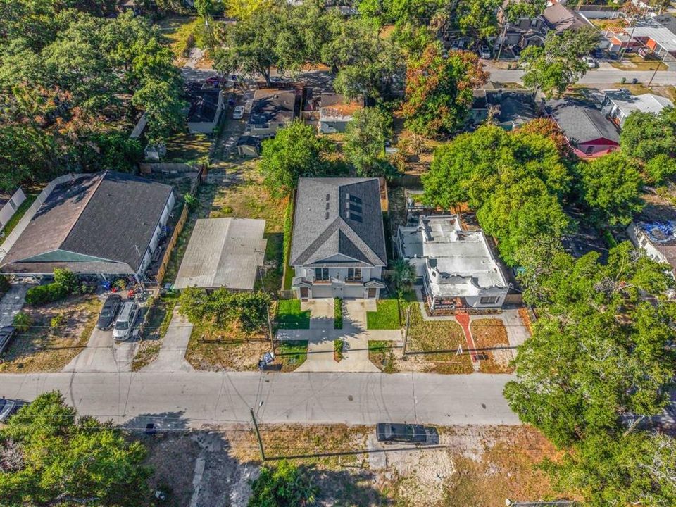 En Venta: $849,900 (12 camas, 0 baños, 3231 Pies cuadrados)