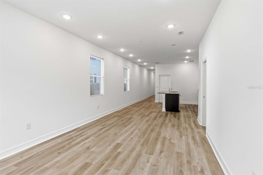 En Venta: $849,900 (12 camas, 0 baños, 3231 Pies cuadrados)