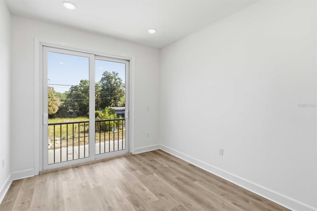 En Venta: $849,900 (12 camas, 0 baños, 3231 Pies cuadrados)