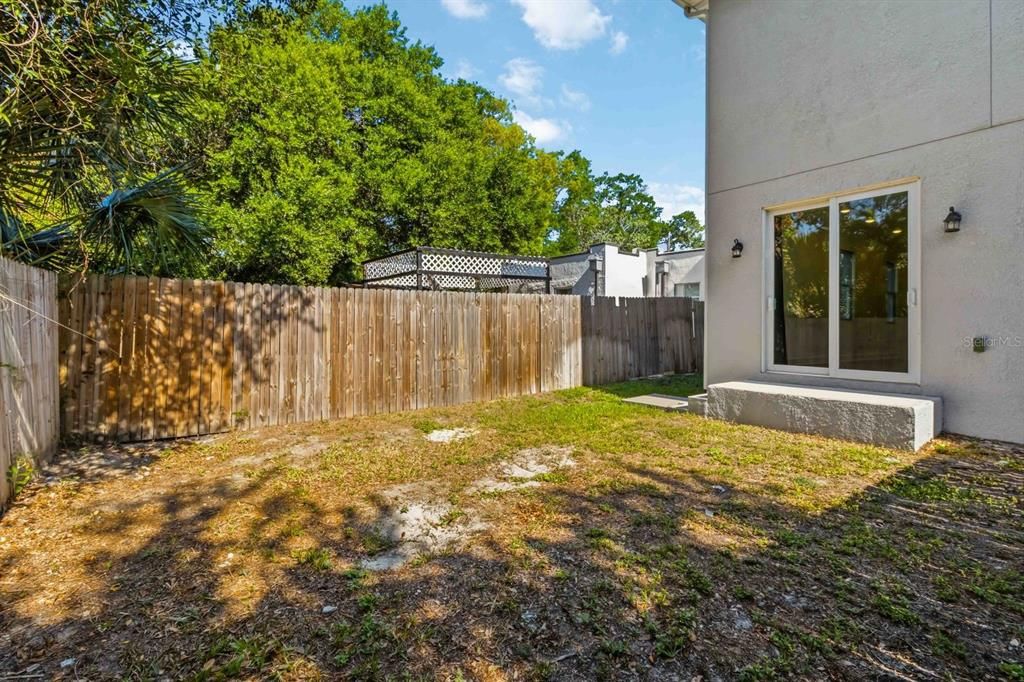 En Venta: $849,900 (12 camas, 0 baños, 3231 Pies cuadrados)