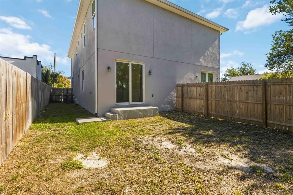 En Venta: $849,900 (12 camas, 0 baños, 3231 Pies cuadrados)