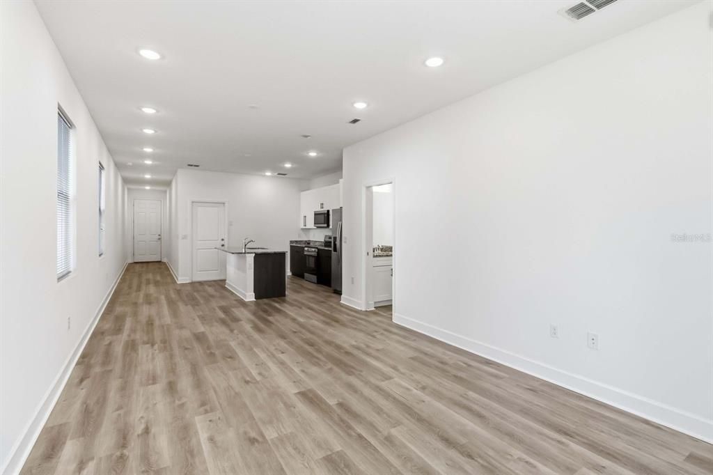 En Venta: $849,900 (12 camas, 0 baños, 3231 Pies cuadrados)