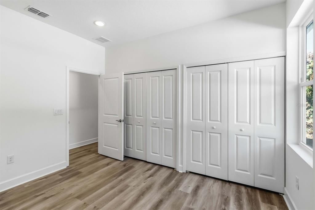 En Venta: $849,900 (12 camas, 0 baños, 3231 Pies cuadrados)
