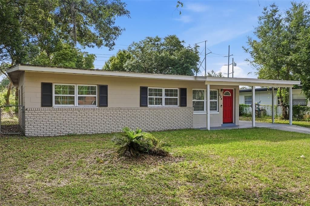 待售: $265,600 (2 贝兹, 1 浴室, 988 平方英尺)