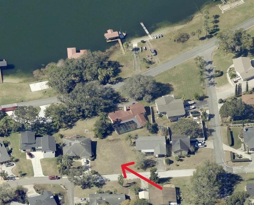 For Sale: $165,000 (0.18 acres)