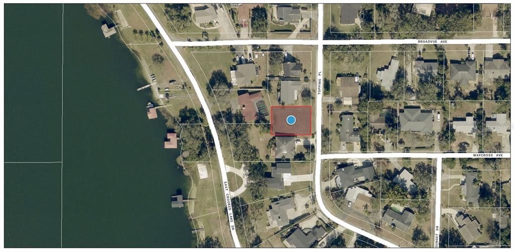 For Sale: $165,000 (0.18 acres)