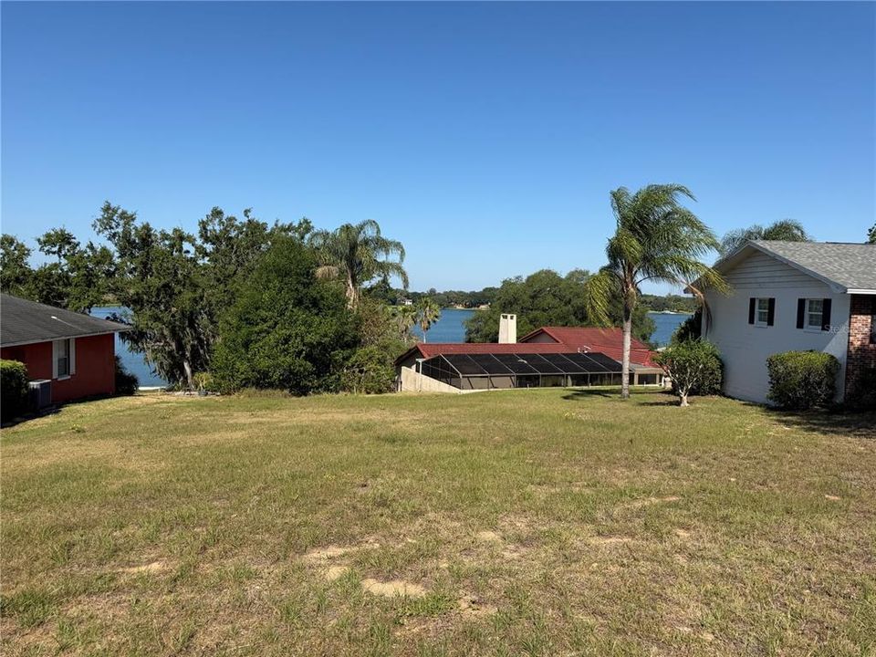 For Sale: $165,000 (0.18 acres)