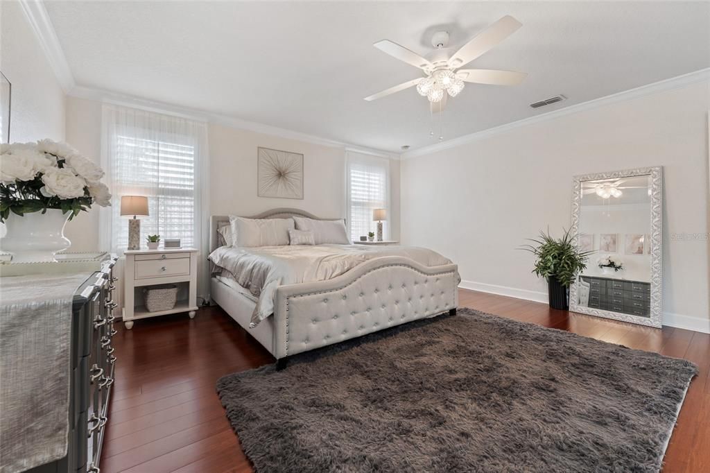 Active With Contract: $820,000 (4 beds, 3 baths, 3611 Square Feet)