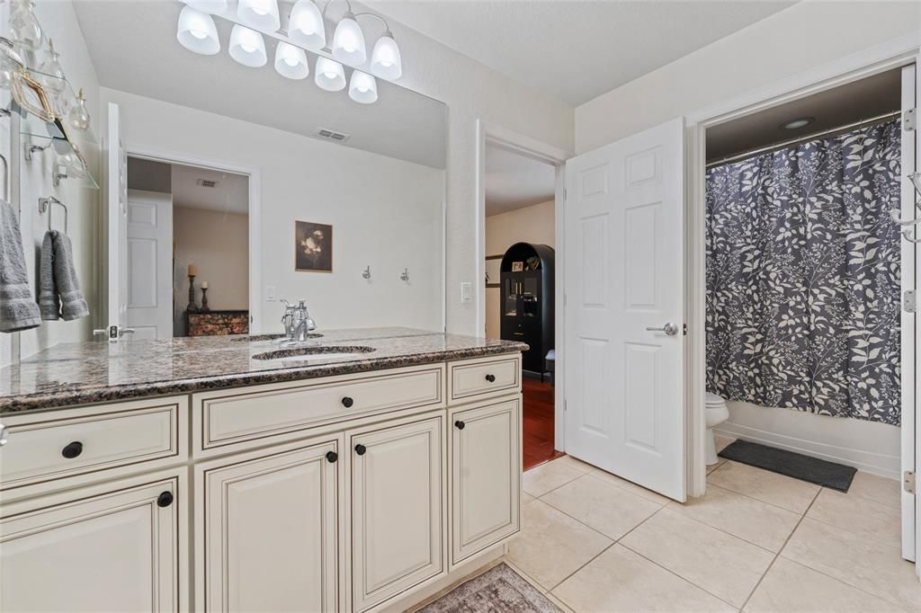 Active With Contract: $820,000 (4 beds, 3 baths, 3611 Square Feet)