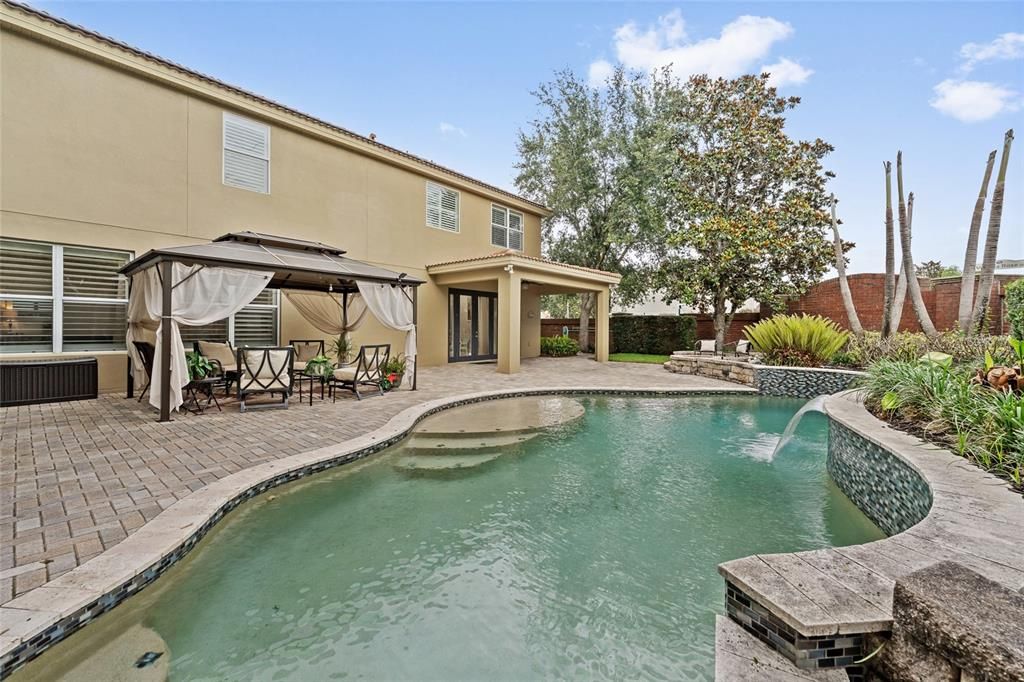 Active With Contract: $820,000 (4 beds, 3 baths, 3611 Square Feet)
